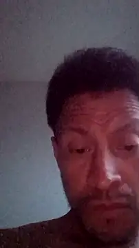 Snapshot of salchichon_69 chatting on February 28, 2:18 pm salchichon 69 online show from February 28, 2:18 pm