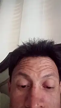 Snapshot of salchichon_69 chatting on March 6, 3:52 pm salchichon 69 online show from March 6, 3:52 pm