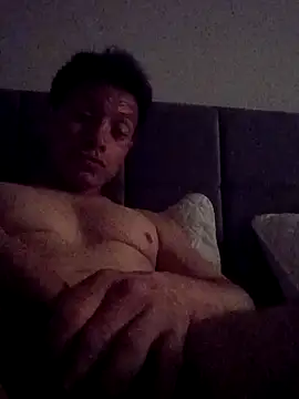 Snapshot of salchichon_69 chatting on March 7, 10:56 am salchichon 69 online show from March 7, 10:56 am