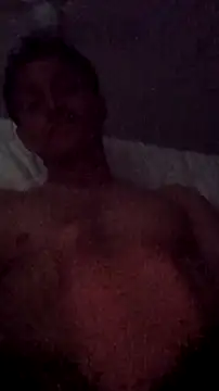 Snapshot of salchichon_69 chatting on March 10, 9:25 am salchichon 69 online show from March 10, 9:25 am