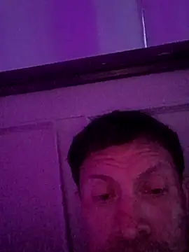 Snapshot of salchichon_69 chatting on March 14, 2:22 pm salchichon 69 online show from March 14, 2:22 pm