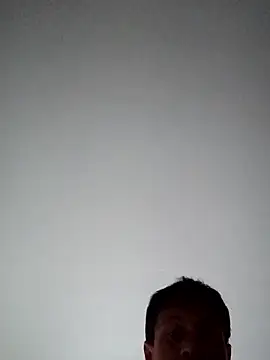 Snapshot of salchichon_69 chatting on March 17, 3:04 pm salchichon 69 online show from March 17, 3:04 pm