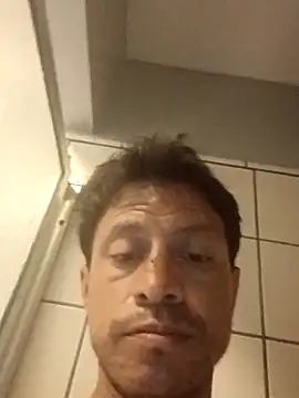 Snapshot of salchichon_69 chatting on March 22, 2:42 pm salchichon 69 online show from March 22, 2:42 pm