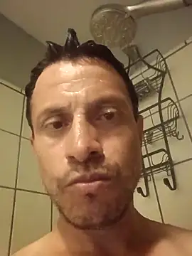 Snapshot of salchichon_69 chatting on March 24, 7:24 am salchichon 69 online show from March 24, 7:24 am