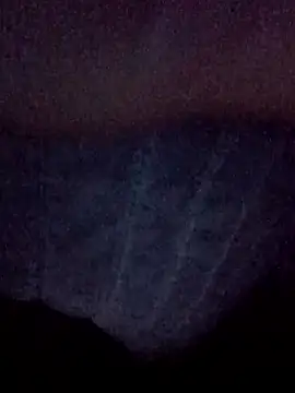 Snapshot of salchichon_69 chatting on April 2, 3:09 pm salchichon 69 online show from April 2, 3:09 pm