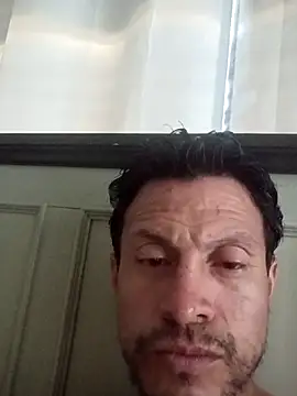 Snapshot of salchichon_69 chatting on April 6, 4:30 pm salchichon 69 online show from April 6, 4:30 pm