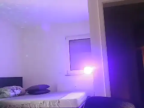 Crasy-Sibel-HH online show from March 19, 2:24 pm