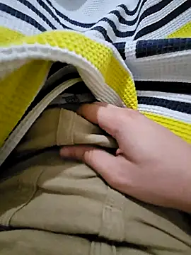 skiciyunis online show from September 21, 7:59 pm