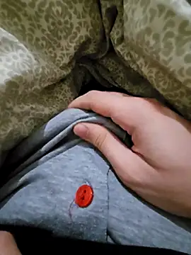 skiciyunis online show from October 8, 8:06 pm