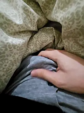 skiciyunis online show from October 14, 9:04 pm