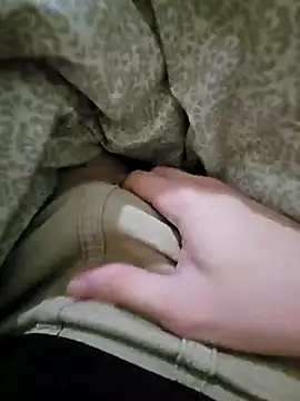 skiciyunis online show from October 15, 9:04 pm