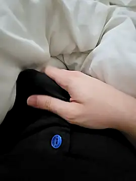 skiciyunis online show from November 2, 9:06 pm