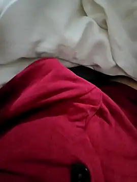 Snapshot of skiciyunis chatting on November 12, 8:41 pm skiciyunis online show from November 12, 8:41 pm