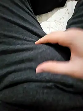 Snapshot of skiciyunis chatting on January 5, 7:50 pm skiciyunis online show from January 5, 7:50 pm