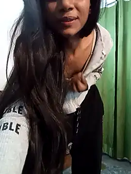 yourslady  online show from March 1, 6:24 am