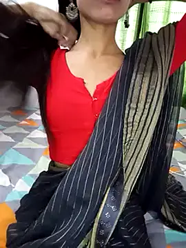 yourslady  online show from March 3, 7:32 am