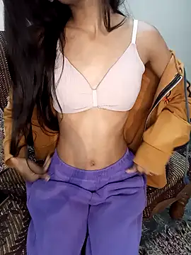 yourslady  online show from March 4, 1:59 pm