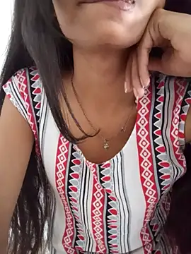 Snapshot of yourslady_ chatting on October 3, 8:00 am yourslady online show from October 3, 8:00 am