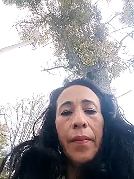 Coeur de luxure online show from October 15, 6:08 pm