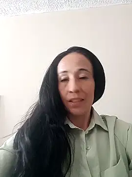 Coeur de luxure online show from February 9, 4:22 pm