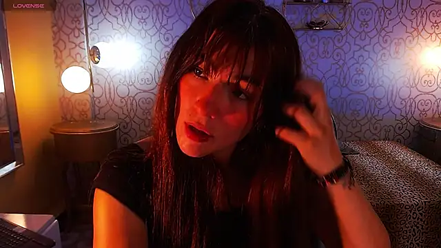 xena gh online show from February 23, 10:20 pm