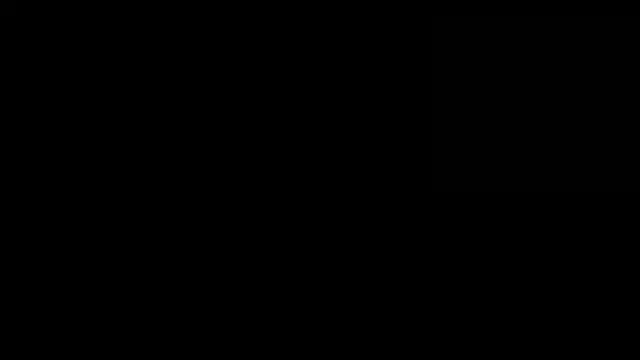 afroditacute15 online show from September 30, 12:37 am