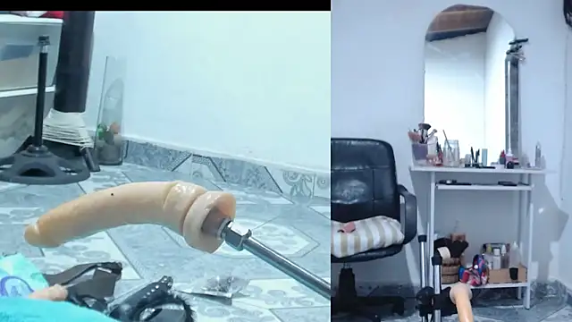 afroditacute15 online show from November 30, 2:04 am