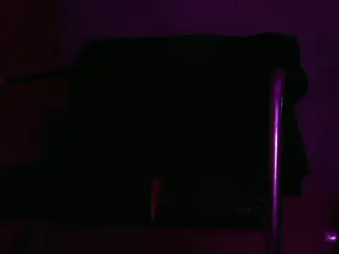 PreetyKitten online show from November 4, 12:37 pm