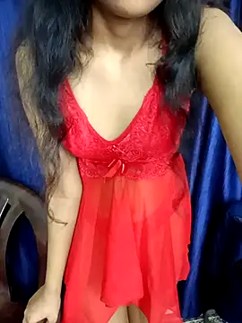 Snapshot of PreetyKitten chatting on May 6, 3:39 pm PreetyKitten online show from May 6, 3:39 pm