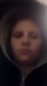 mokra olka online show from February 15, 11:25 pm