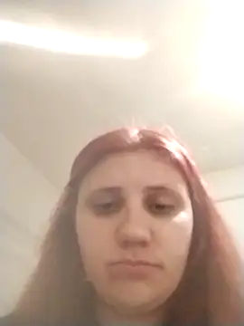 mokra olka online show from April 8, 6:02 am