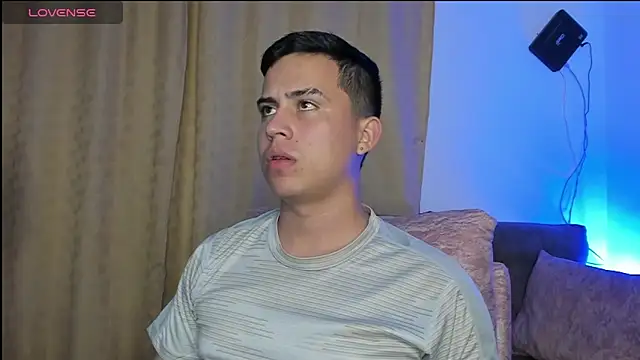 Snapshot of mattiwsmorris_ chatting on February 27, 3:36 am mattiwsmorris online show from February 27, 3:36 am