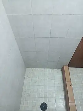 Snapshot of emily_envivo010 chatting on March 17, 1:46 am emily envivo010 online show from March 17, 1:46 am