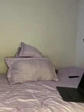 Ohno101 online show from February 28, 8:18 pm