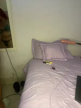 Ohno101 online show from March 3, 5:07 pm