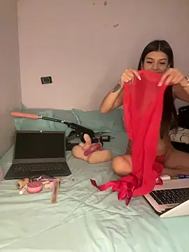 Ohno101 online show from March 15, 5:15 pm