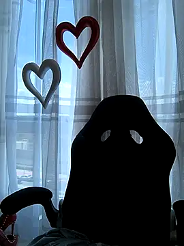 Mrsvictoriaaa online show from February 21, 7:26 pm