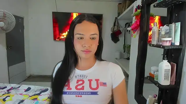 Ladyy Sweet22 online show from January 14, 5:13 am