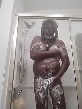 KingSlim56 online show from September 30, 2:11 pm