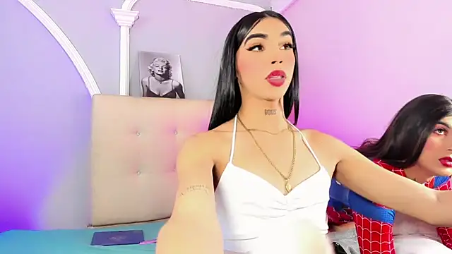 Brytany TiffanySX online show from March 5, 1:21 am