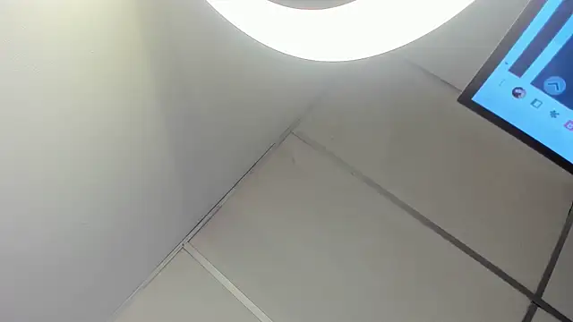 Rubyxht online show from October 4, 12:47 pm