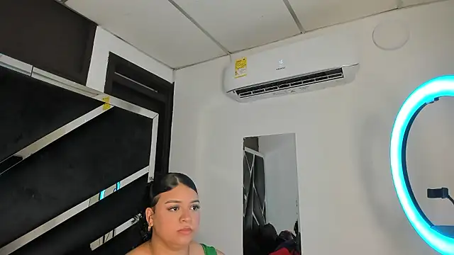 Rubyxht online show from January 16, 12:42 pm