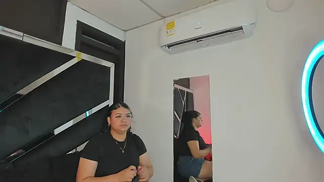 Rubyxht online show from February 1, 12:37 pm