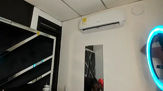 Rubyxht online show from February 5, 12:43 pm