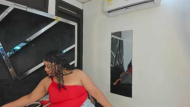 Rubyxht online show from March 7, 12:57 pm