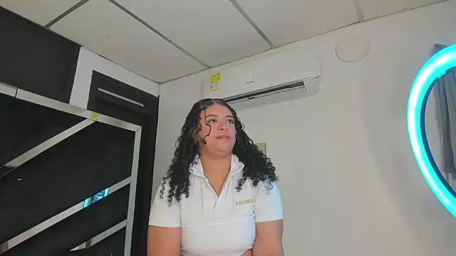 Rubyxht online show from March 20, 12:43 pm