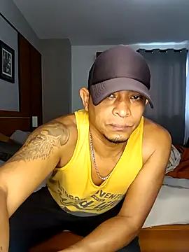Odin-2121 online show from February 24, 1:42 pm