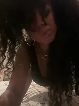 Gabriella316 online show from June 5, 2:51 am
