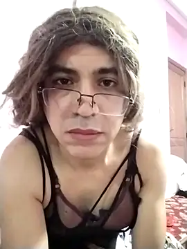 Snapshot of sexytranscasa chatting on April 6, 4:46 am sexytranscasa online show from April 6, 4:46 am