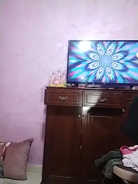 sexytranscasa online show from July 5, 4:19 am